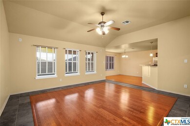 2105 Joseph Dr, Copperas Cove, TX 76522 - photo 7