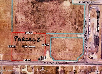 thumbnail_Parcel232ndSt (1)