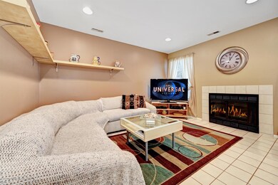 10 Ross Terrace, Manalapan, NJ 07726 - photo 6