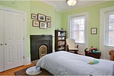 462 Shawmut Ave, Boston, MA 02118 - photo 7