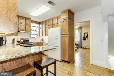 3120 Mccomas Ave, Kensington, MD 20895 - photo 7