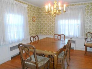 85 Shaw Rd, Belmont, MA 02478 - photo 5