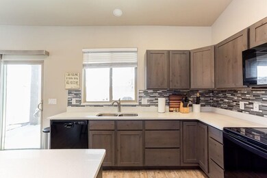 553 Red Cedar Way, Grand Junction, CO 81504 - photo 4