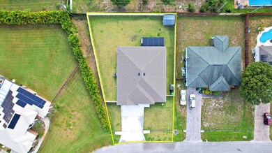 684 SW Jada Rd, Port Saint Lucie, FL 34953 - photo 4