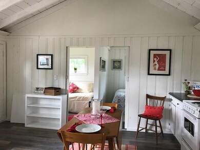 248 Old Wharf Rd unit B-10, Dennis Port, MA 02639 - photo 6