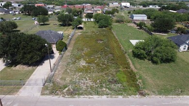 6304 Santa Lucia Dr, Donna, TX 78537 - photo 3