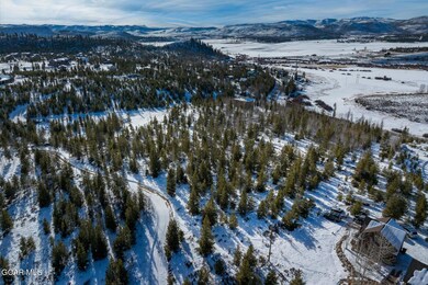 1120 Gcr 4, Grand Lake, CO 80447 - photo 5