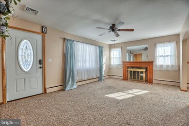 106 S 47th St, Harrisburg, PA 17111 - photo 7