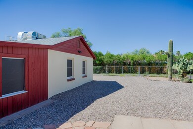 3238 n Geronimo rd-7