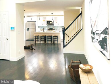 1217 Dulaney Valley Rd, Towson, MD 21286 - photo 6