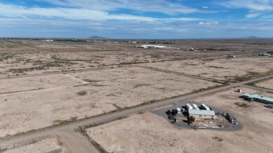TBD Grulla Mountain Rd SE unit Block 6 Lot 13, Deming, NM 88030 - photo 2