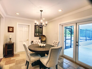 4365 Stillwater Dr, Merritt Island, FL 32952 - photo 7