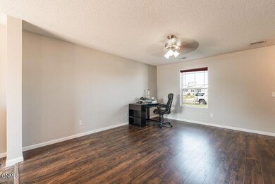 318 Brandenburg Loop MLS-6
