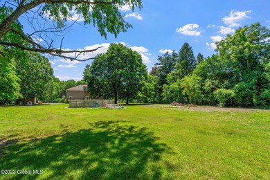 86-web-or-mls-1943-brookview-rd