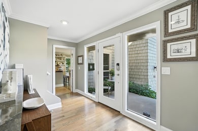 5515 Aryshire Ct unit 23, Dublin, OH 43017 - photo 4