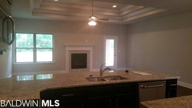 6074 Andhurst Dr, Gulf Shores, AL 36542 - photo 7