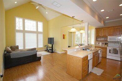 3954 Hanover Place, Tyler, TX 75701 - photo 4