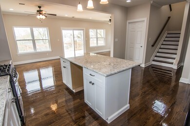 600 5th St, Keyport, NJ 07735 - photo 6