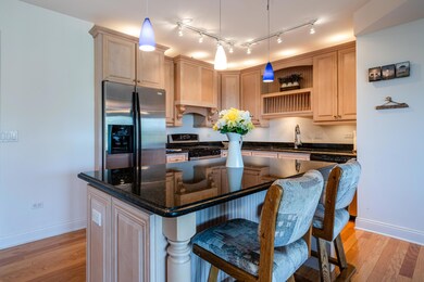 Lighthouse-611