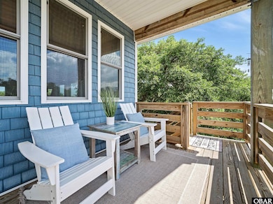 2021 Midland Rd unit Lot 1, Corolla, NC 27927 - photo 4