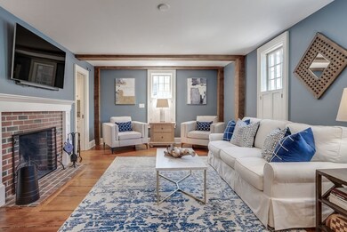 71 Middle St, Newburyport, MA 01950 - photo 7