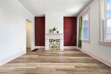 434 Catoma St, Pittsburgh, PA 15212 - photo 6