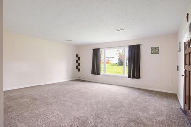 22-web-or-mls-00-21