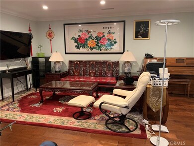 2346 Via Mariposa W unit D, Laguna Woods, CA 92637 - photo 2