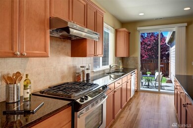 11963 Arbors Place, Mukilteo, WA 98275 - photo 6