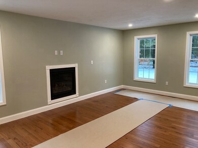 499 County Rd, Hanson, MA 02341 - photo 6