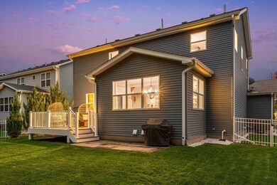 4842 Red Oak Ln, Mound, MN 55364 - photo 4