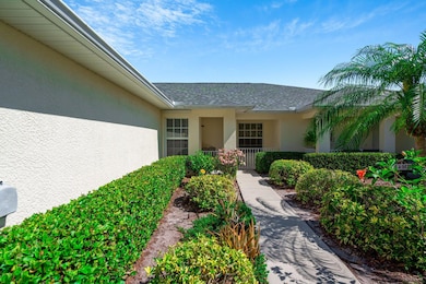 27-web-or-mls-DSC03914