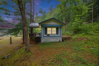 4187 S Nugent Crest Dr, Baldwin, MI 49304 - photo 4