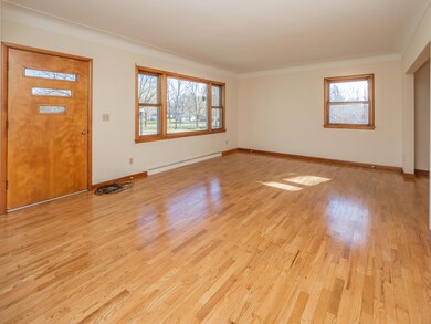 1820 106th Ave -105