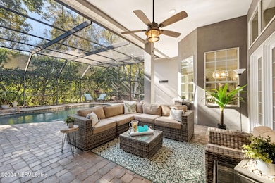 47-web-or-mls-47_133 Sawmill Lakes Blvd