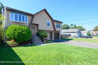 179 Hudson Ave, North Middletown, NJ 07748 - photo 2