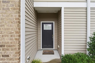 2449 Fieldsway Dr, Chesapeake, VA 23320 - photo 2