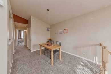 1033 Symphony Dr unit 2186, Aurora, IL 60504 - photo 4