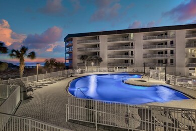 web_C201 Dunes of Seagrove _31