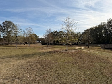 290 Hicks Rd, Dothan, AL 36303 - photo 6