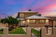 4653 N 79th Ave, Phoenix, AZ 85033 - photo 2