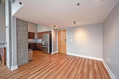 Parker Flats, Cincinnati, OH 45202 - photo 4