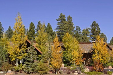 Pine Canyon Gate 2