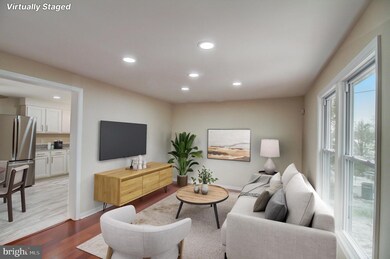 6812 3rd St, Riverdale, MD 20737 - photo 5