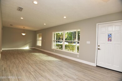 8347 Lone Star Rd, Jacksonville, FL 32211 - photo 5