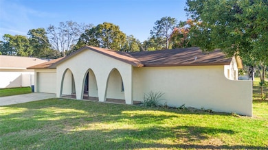 138 Meadowlark Dr, Altamonte Springs, FL 32701 - photo 2