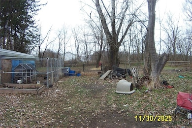 859 Cunningham Rd, Salem, OH 44460 - photo 4