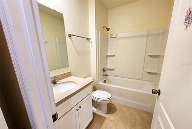 3314 Aruba Way, Haines City, FL 33844 - photo 5