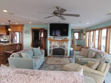 35 Cove St unit 35A, Mattapoisett, MA 02739 - photo 5