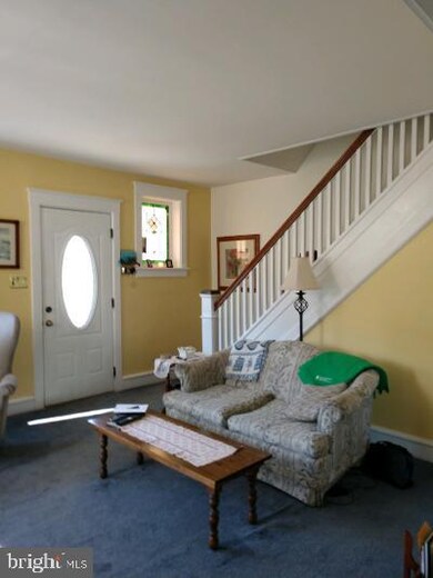 1 Florin Ave, Reading, PA 19605 - photo 4